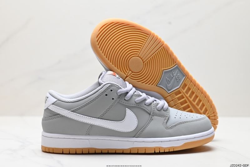 Nike Dunk Shoes